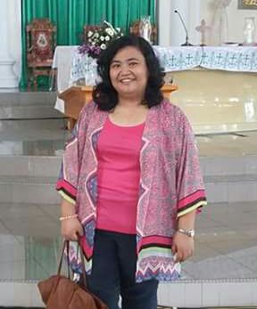 Satpam Matahari Salah Tuding Konsumen